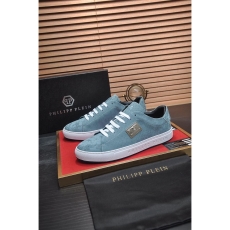 Philipp Plein Shoes